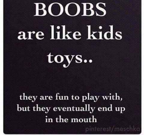 William Moore tweet media