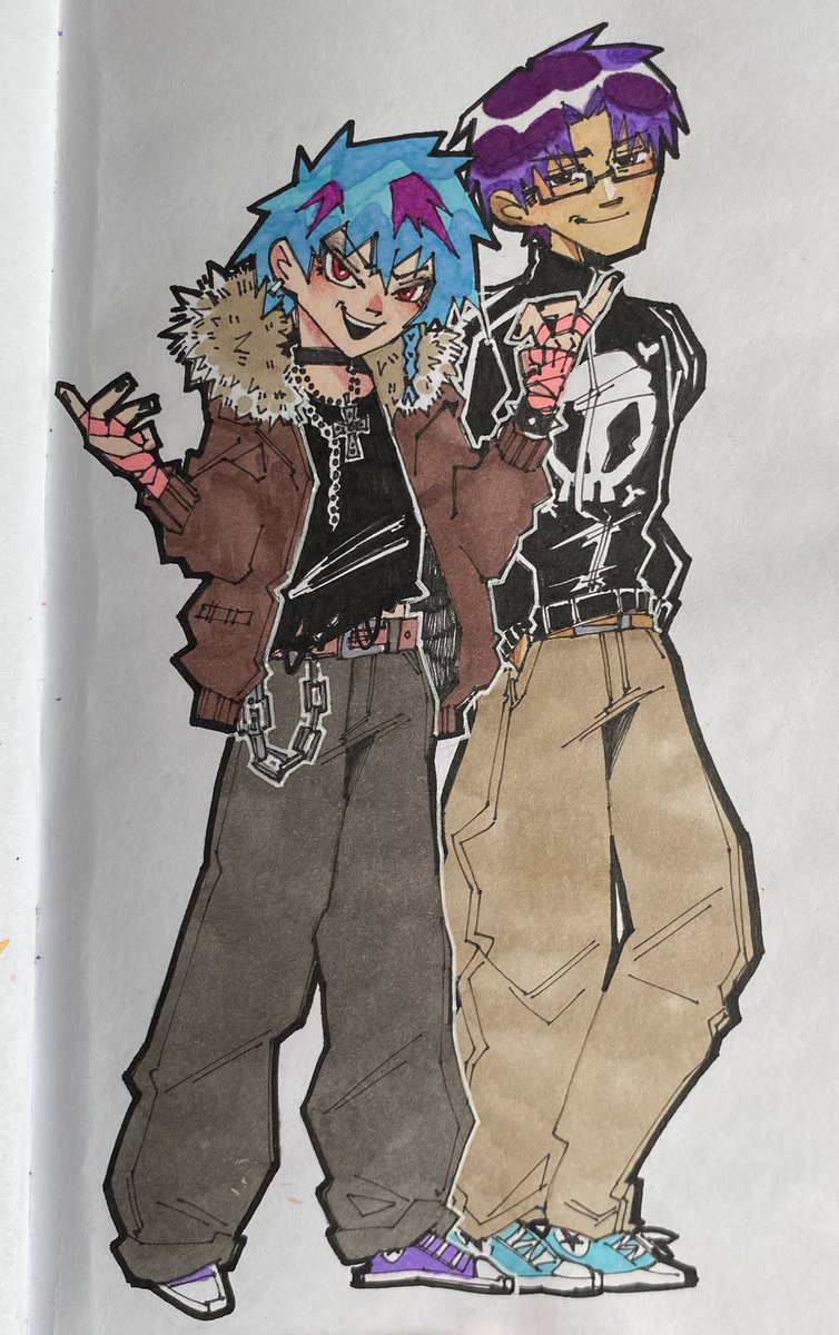 peps | comms open tweet media