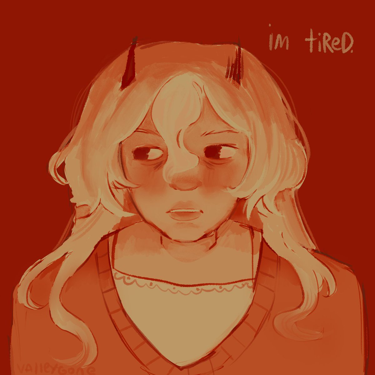 Ctommy doodle 
#dsmp #dreamsmp #ctommy #dsmpfanart #ctommyfanart