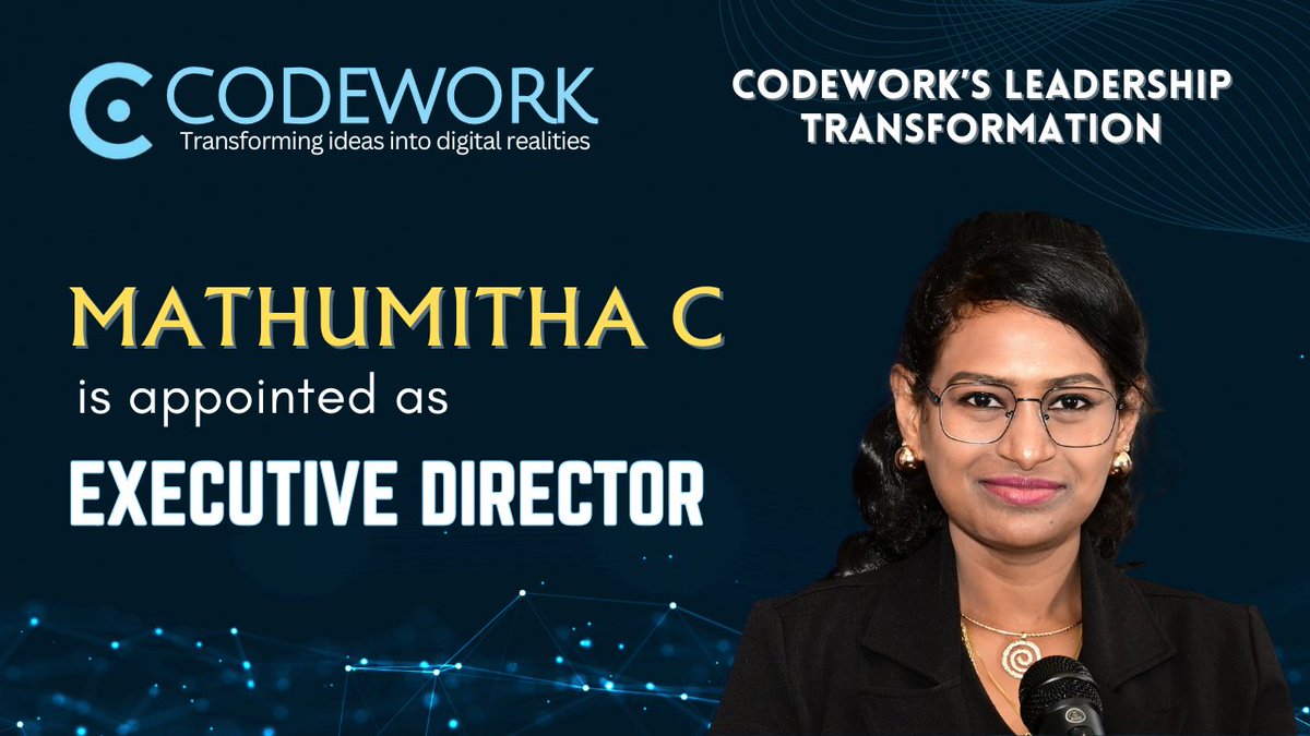 codework.ai tweet media