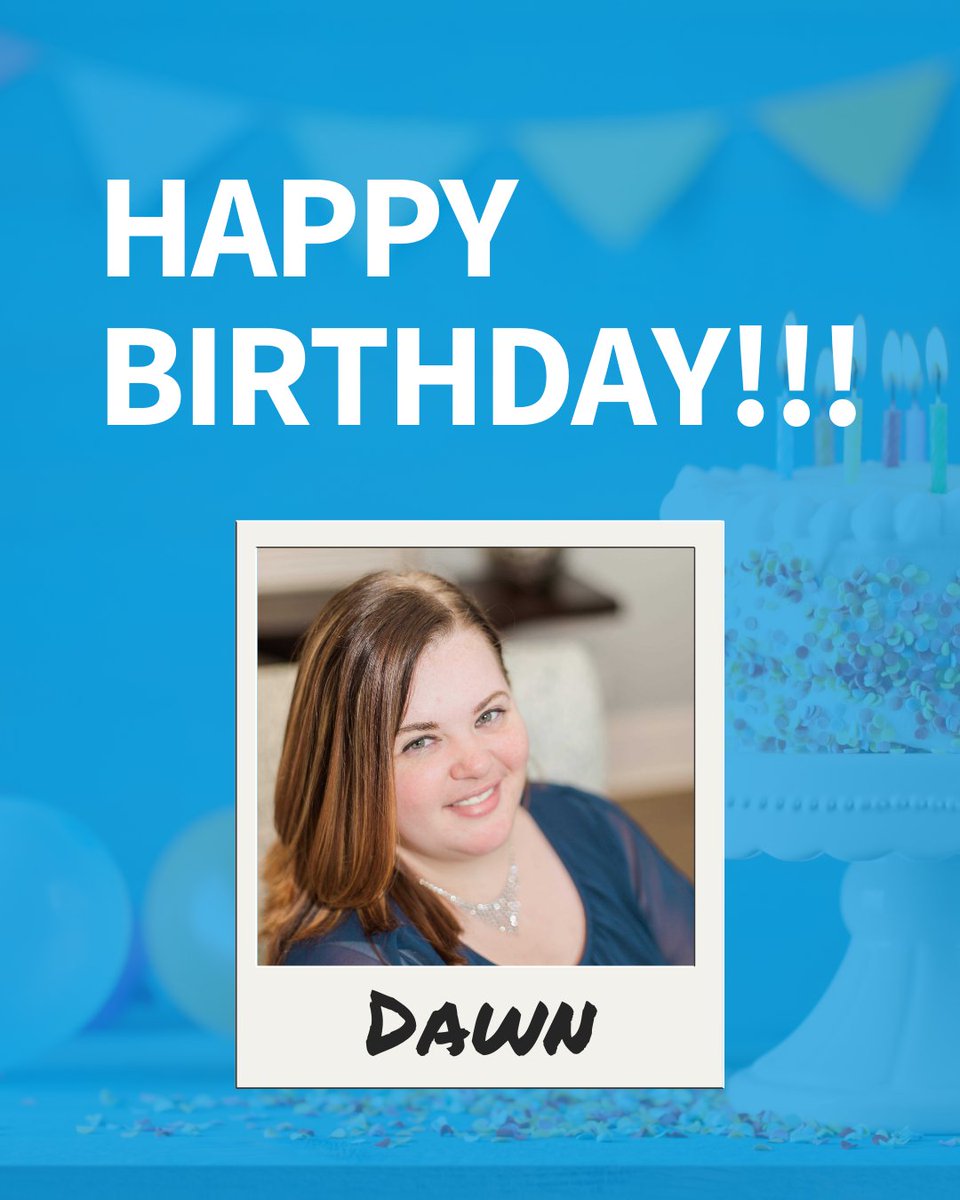 Autoshop Solutions tweet media