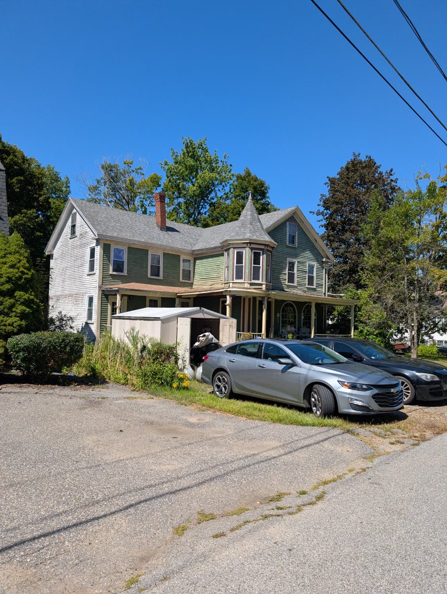 Foreclosure auction time

Two family 
Taxes owed : $4,512
Rehab Est : 120k
ARV : 375k

What would you bid?