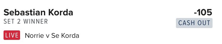 EXPERTPICKS_NYC tweet media