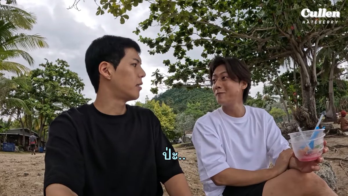 ดีอ่าา ดีมากๆเลย🥹🥹