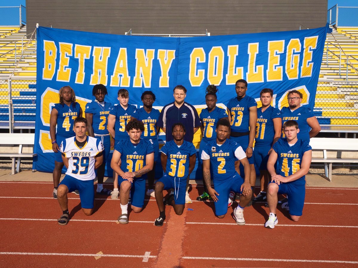 _CoachHolden's tweet image. Game Week! Excited to watch this group work 🇸🇪 #RunGame