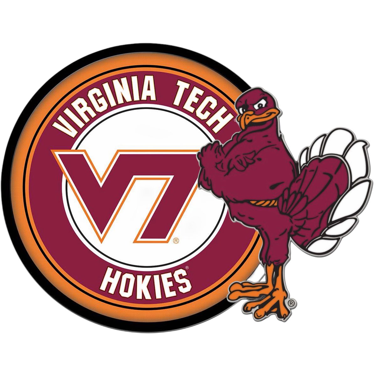 Jayla Gladden 2028 (@jaylagladden1) on Twitter photo Had a great weekend at <a href="/HokiesSoftball/">Virginia Tech Softball</a> with my teammate <a href="/SummerPence2028/">Summer Pence</a> 🔥 Thank you to coaches <a href="/VTechSBcoach/">Pete</a> <a href="/michaellew10/">Mike Lewis</a> <a href="/jjpower19/">Joshua Johnson, PhD</a> players and staff for hosting a great camp! I had a great time! I enjoyed everything from the home run derby to the family cookout! I also Had a great weekend at <a href="/HokiesSoftball/">Virginia Tech Softball</a> with my teammate <a href="/SummerPence2028/">Summer Pence</a> 🔥 Thank you to coaches <a href="/VTechSBcoach/">Pete</a> <a href="/michaellew10/">Mike Lewis</a> <a href="/jjpower19/">Joshua Johnson, PhD</a> players and staff for hosting a great camp! I had a great time! I enjoyed everything from the home run derby to the family cookout! I also