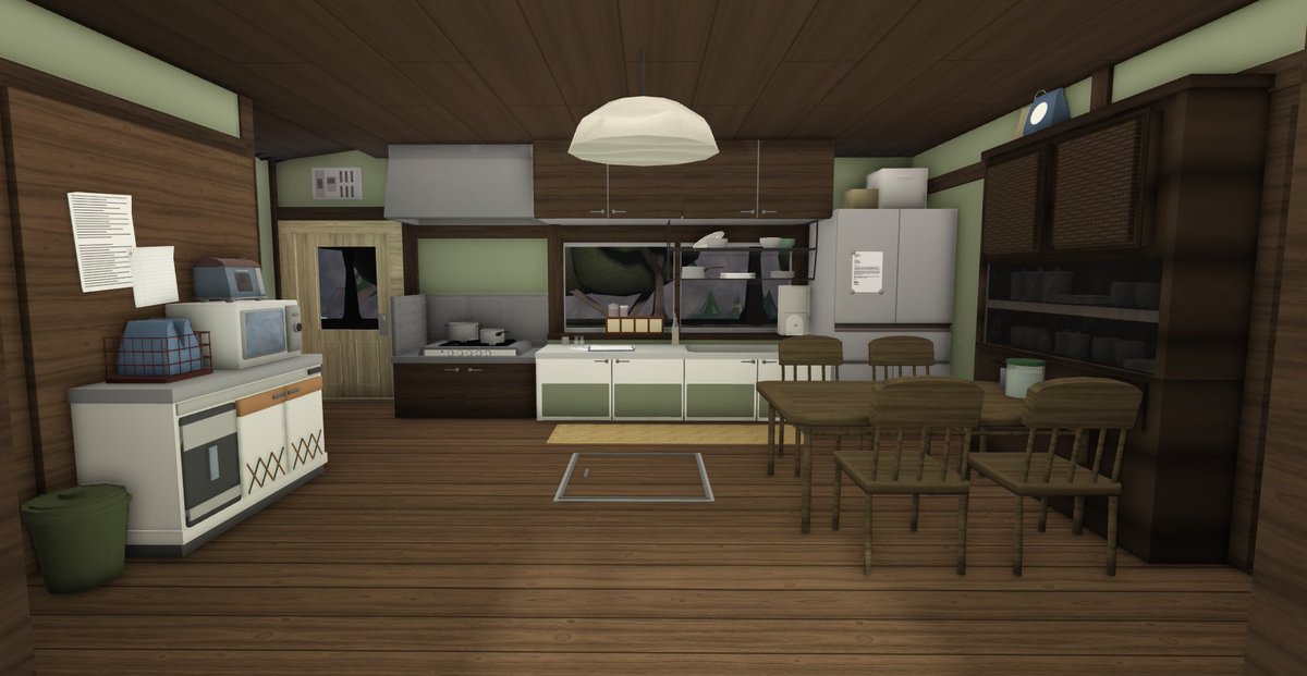 bebaboid tweet media