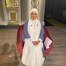 السلام عليكم ورحمه الله وبركاته