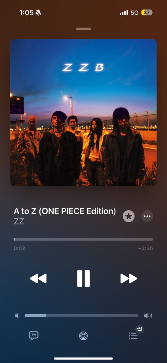 #あにめいたーリクエスト