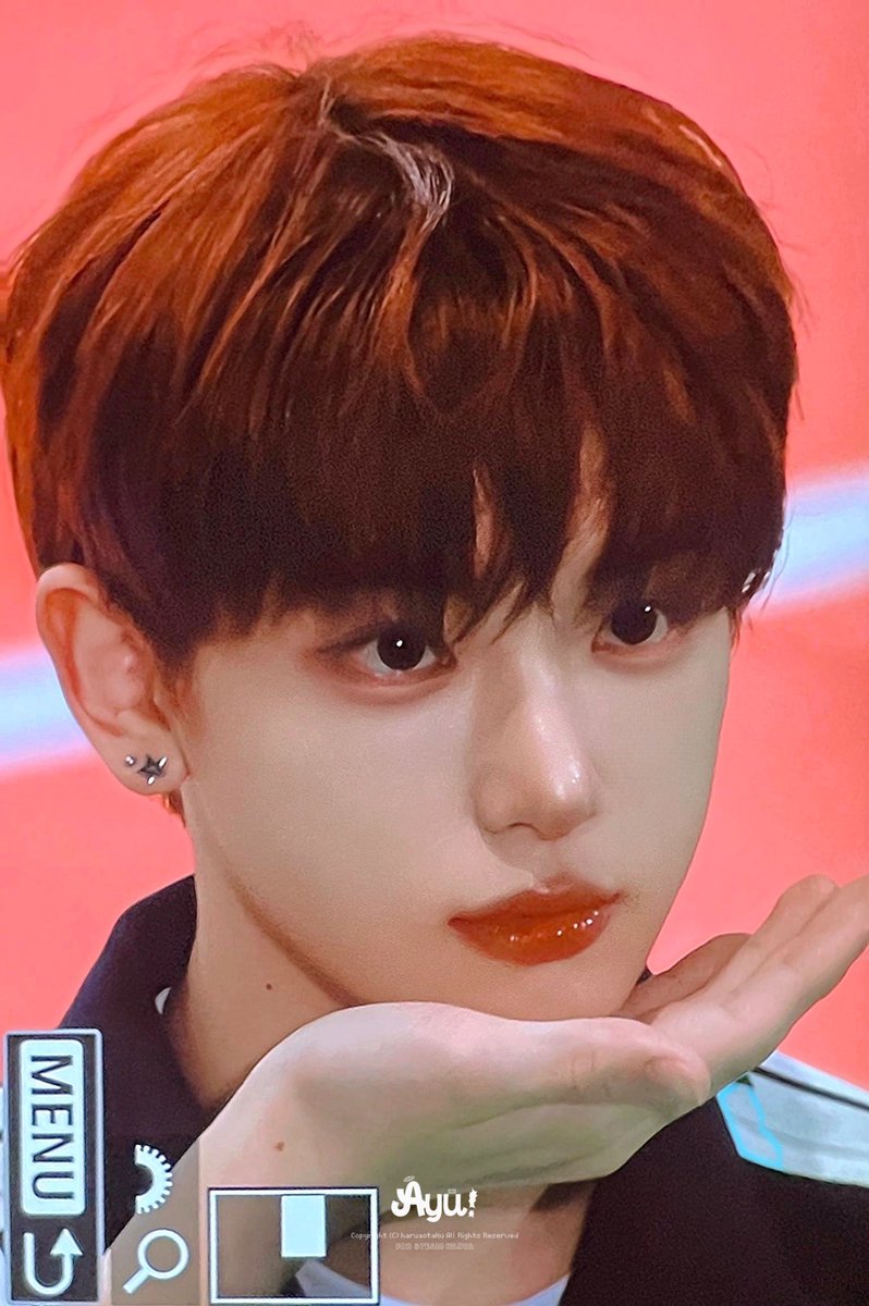 Ayu!ིྀ tweet media