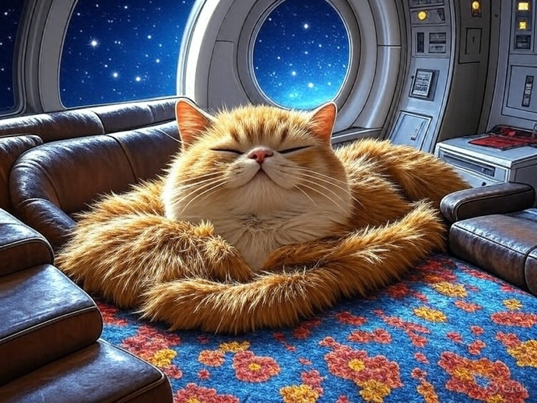4YourImmersion's tweet photo. https://t.co/POriubCPjL Discussing flatcats... Cute enough to cuddle, even if you have to clean the stink off in a shoilet? @CloudImperium @RobertsSpaceInd How would you groom yours? Also on today's show, treasure/fashion hunting! #flatcat @greasykhaleesii ... @Asmongold (?) https://t.co/SU45XogL3o