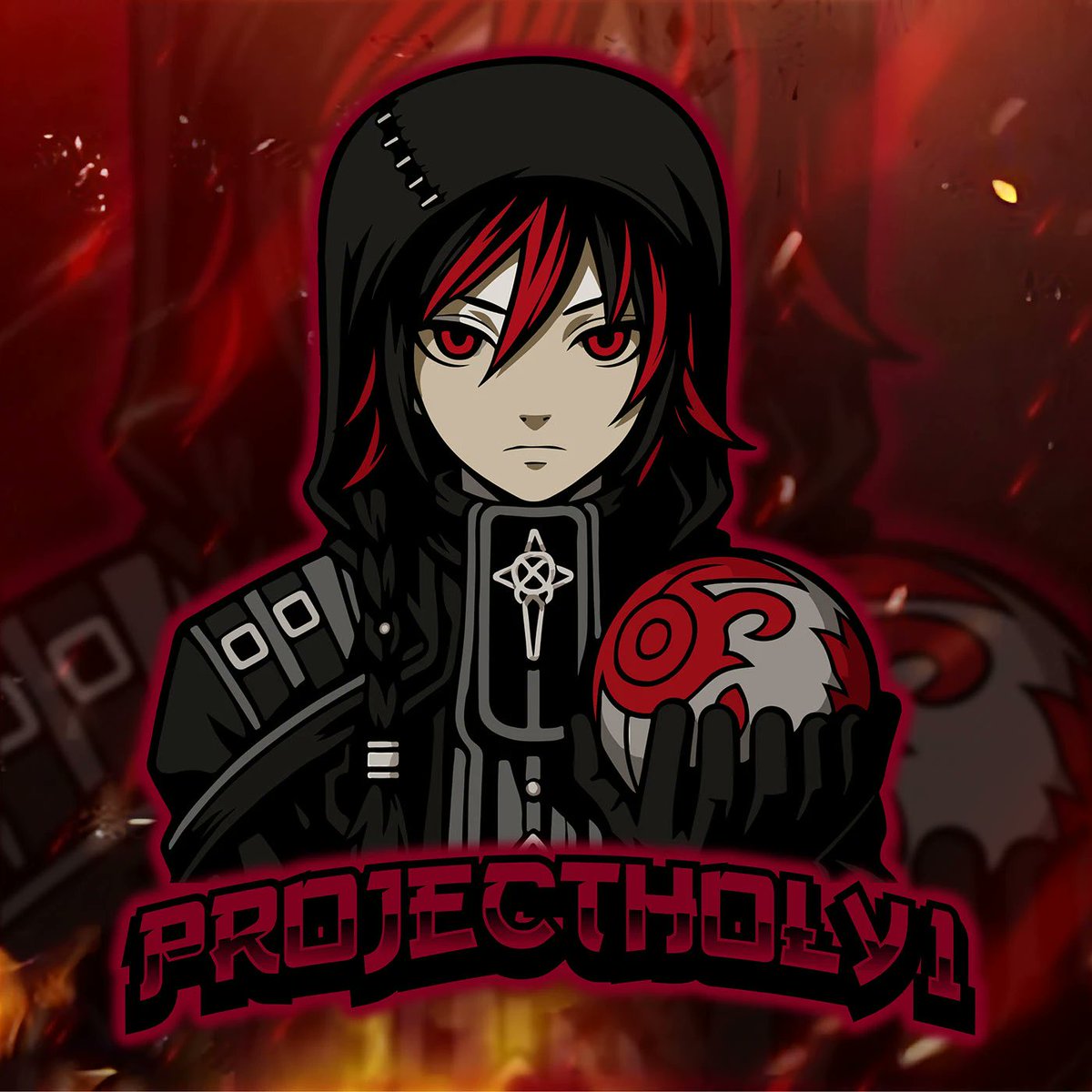 Anna_Thomson (@annathomson788) on Twitter photo Supporting time.
1. Like/Retweet
2. Link Your YT/Twitch
3. Help Others To Grow
4. Follow Me
#smallstreamer
<a href="/WorldsSpotlight/">World's Spotlight</a>
<a href="/Rts_WW/">Wantey’s World</a>
<a href="/BlazedRTs/">Blazed</a>
<a href="/sme_rt/">streamachine retweets 🇬🇧</a>
<a href="/rtsmallstreams/">RT Small Streams</a>
<a href="/SupStreamers/">Support Streamers</a>
<a href="/StreamersRT/">Streamers Retweets</a>
<a href="/TwitwatchRT/">TwitwatchRT</a>
<a href="/GamingRTWEET/">Gaming Daily!</a>
<a href="/Retweelgend/">Imagine A Stream ✪</a>
<a href="/ArtistRTweeters/">Artist RTs</a> Supporting time.
1. Like/Retweet
2. Link Your YT/Twitch
3. Help Others To Grow
4. Follow Me
#smallstreamer
<a href="/WorldsSpotlight/">World's Spotlight</a>
<a href="/Rts_WW/">Wantey’s World</a>
<a href="/BlazedRTs/">Blazed</a>
<a href="/sme_rt/">streamachine retweets 🇬🇧</a>
<a href="/rtsmallstreams/">RT Small Streams</a>
<a href="/SupStreamers/">Support Streamers</a>
<a href="/StreamersRT/">Streamers Retweets</a>
<a href="/TwitwatchRT/">TwitwatchRT</a>
<a href="/GamingRTWEET/">Gaming Daily!</a>
<a href="/Retweelgend/">Imagine A Stream ✪</a>
<a href="/ArtistRTweeters/">Artist RTs</a>