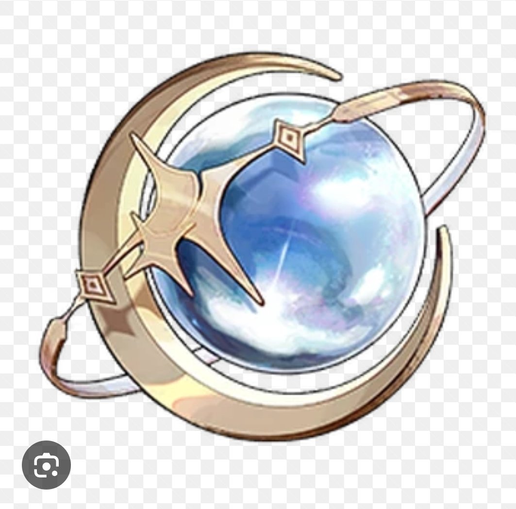 Chris's gacha zone (@sxtreme180) on Twitter photo Currency giveaway 1090gc
2 winners
Must follow me and <a href="/hu_pilot/">👻Hu Tao | Genshin Pilot | HSR Pilot | ZZZ Pilot🌸</a>
And retweet this post
Ends August 27th
Good luck!!! Currency giveaway 1090gc
2 winners
Must follow me and <a href="/hu_pilot/">👻Hu Tao | Genshin Pilot | HSR Pilot | ZZZ Pilot🌸</a>
And retweet this post
Ends August 27th
Good luck!!!