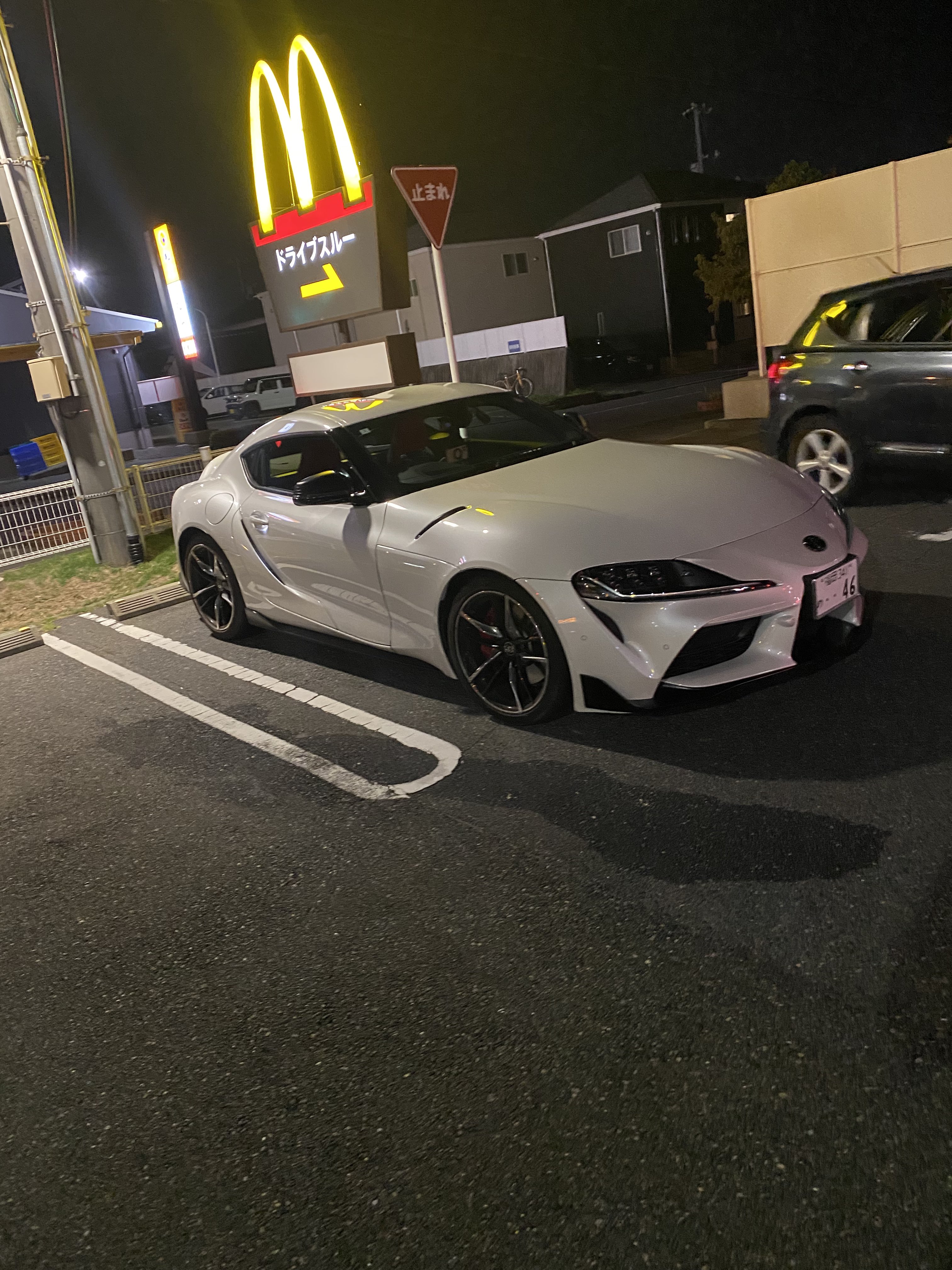 ゆうヤンキー◢⁴⁶〽️ 🏍️原付坂道ライダー 坂道CR-Z CBR1000RR