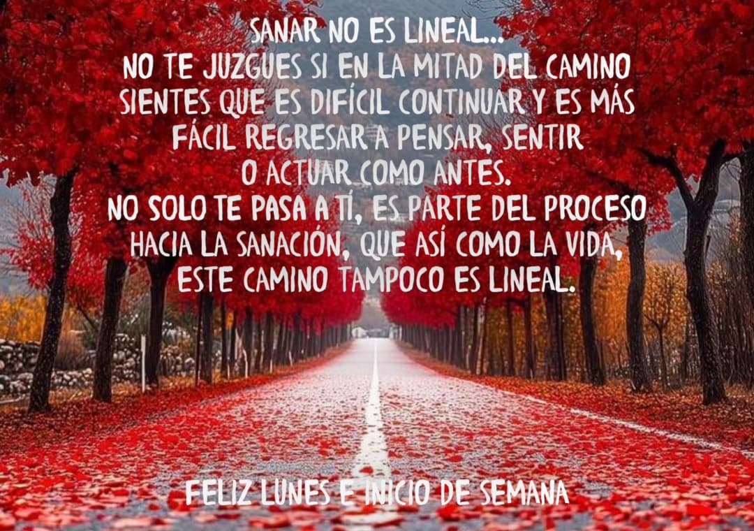 rosy itzel (@gdl_itzel) on Twitter photo 