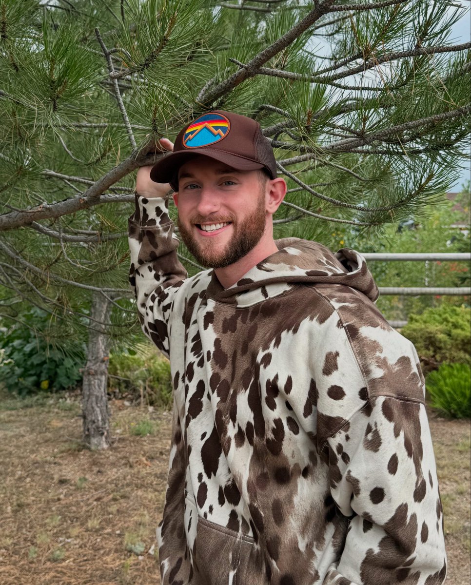 lowkey bf coded 👀