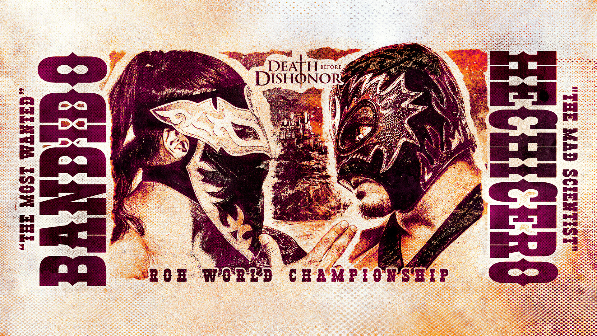 ★★大日本プロレス BLOOD &DEATH★★         HISTORY 大日本プロレス BLOOD ＆ DEATH HISTORY DVD
