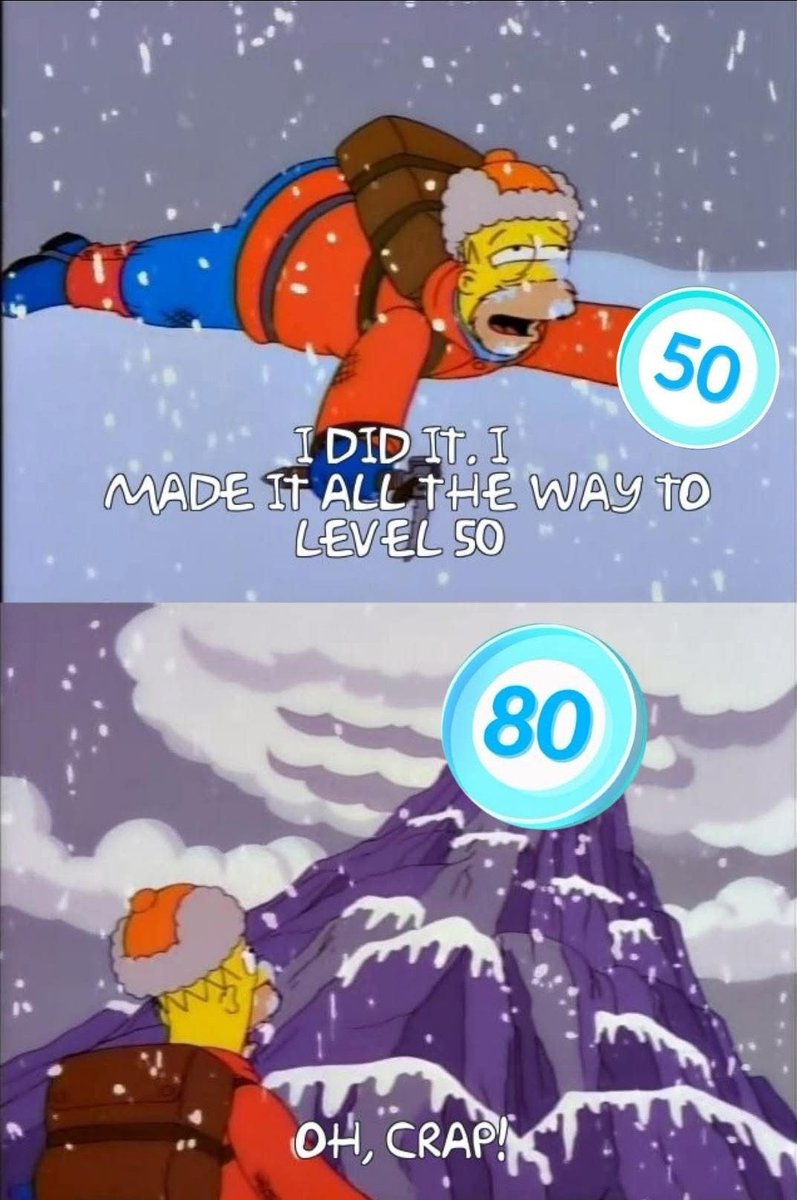 Cobhtrainer 🇮🇪 GoFestJapan🛫 GoFestCopenhagen🛫 tweet media