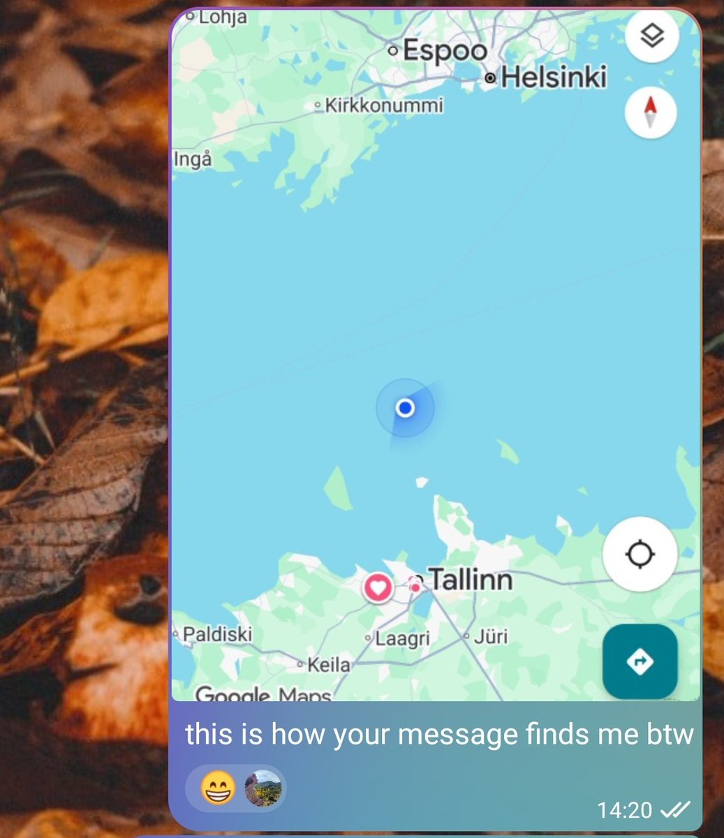 🙂‍↕️🙂‍↕️🙂‍↕️