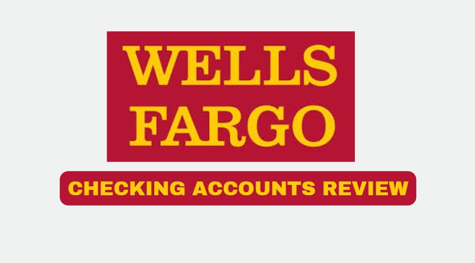 creature121's tweet image. Wells Fargo Checking Account Review: Is It The Right Choice For You In 2025?

The Wells Fargo checking account has long been one of the most popular options for everyday banking in the United States. In 2025, it ...

#WellsFargo #CheckingAccount

fastmoneytips.com/wells-fargo-ch…