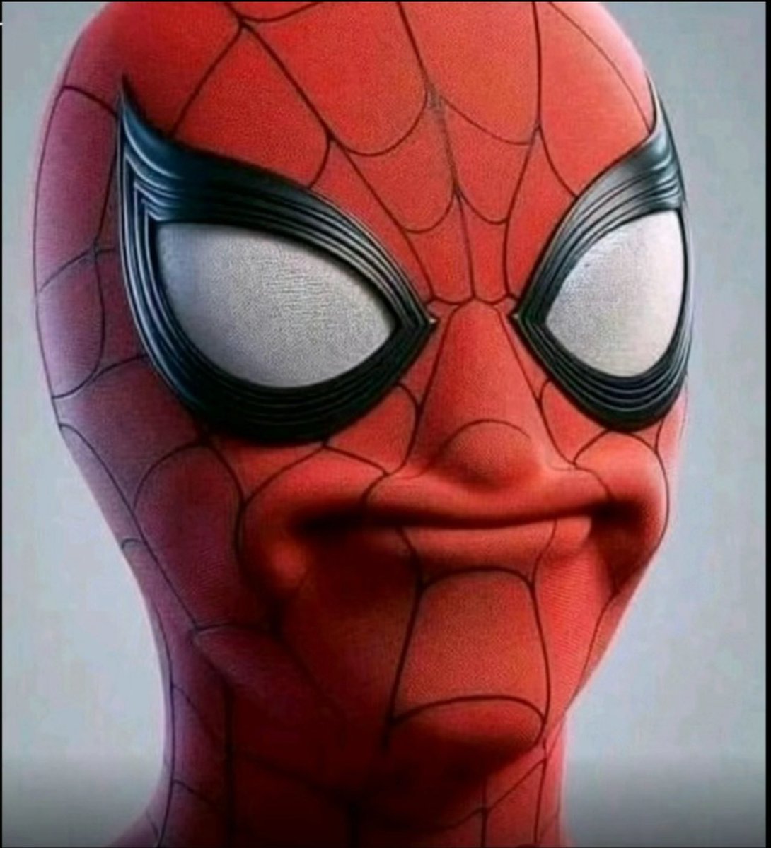 <a href="/taiwo2turnt/">🧚🏿‍♀️</a> “Don’t worry this is just one of God’s test”

Thanks can you tell bro to fuckin stop?