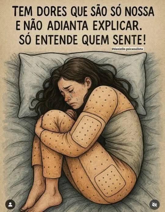 eueafibro's tweet photo. Fibromialgia 
#eueafibro #fibromialgia #dor #dorcronica #senaoconhecenaojulgue https://t.co/HbmCs63iX9