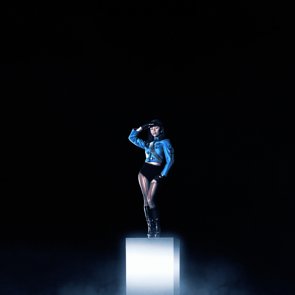 atrl's tweet photo. RIAA: Mariah the Scientist - Spread Thin 2X Platinum, Burning Blue + From a Woman Gold 

https://t.co/aq5j6XdwQO #MariahTheScientist #SpreadThin #BurningBlue #FromAWoman https://t.co/G6GnXVWlJS