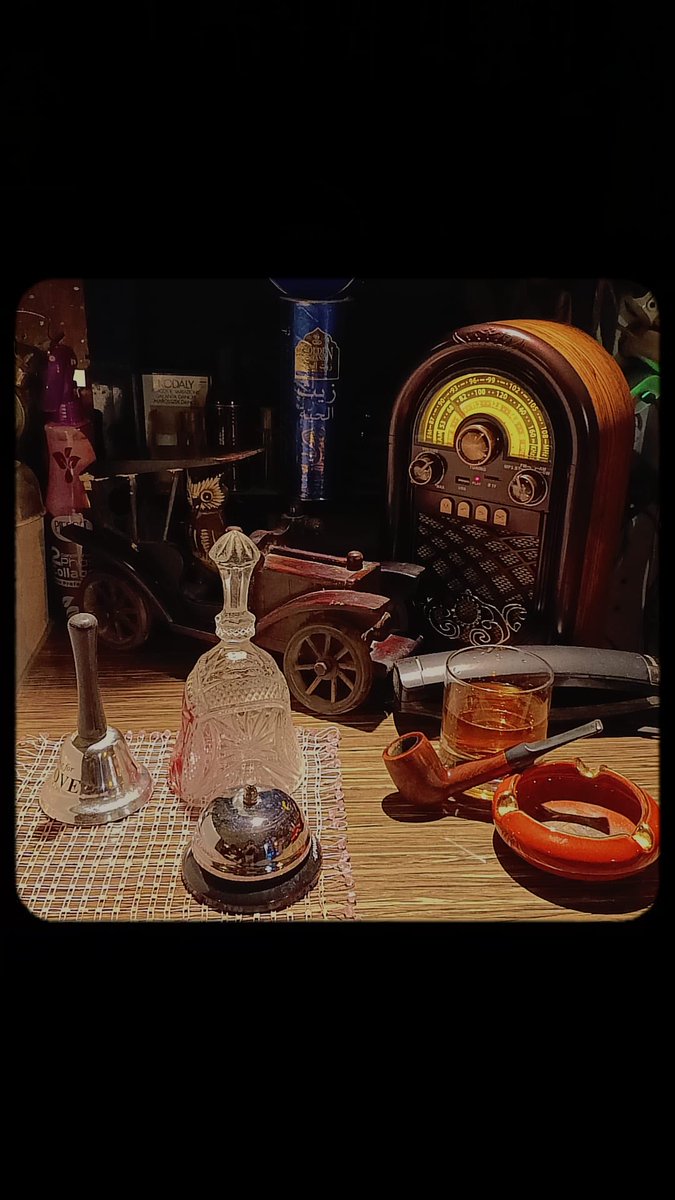 AHMET KÖROĞLU (@korogluah) on Twitter photo 