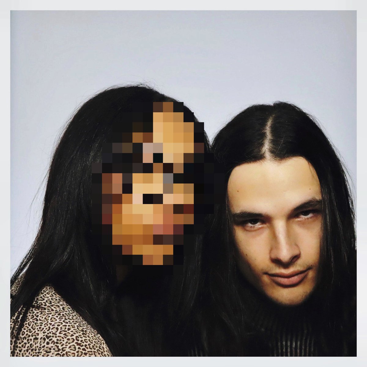 MELODY

nouveau morceau le 27/08 à 18h

💕💕