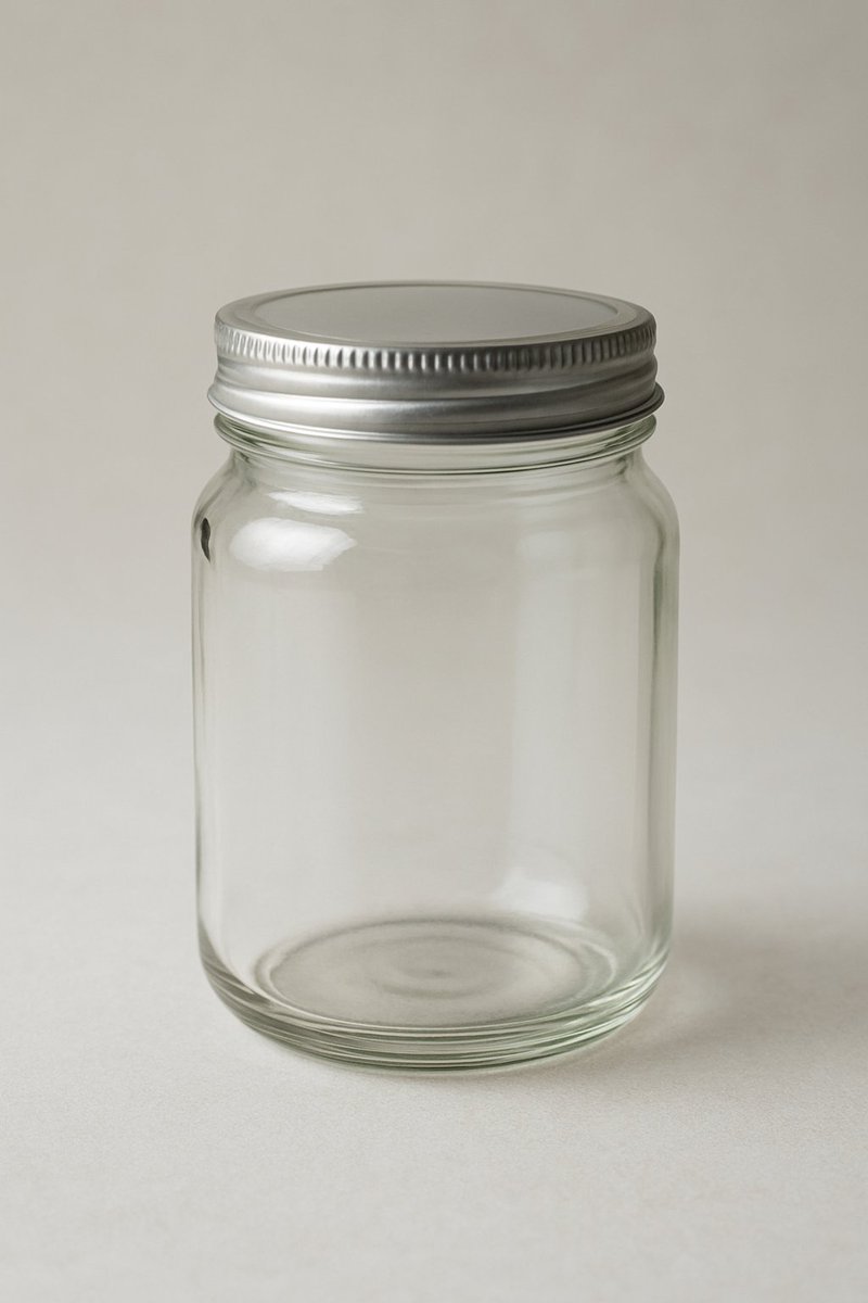 thinknextmove10's tweet image. Your product deserves packaging that speaks quality. Eco-friendly, functional, and designed for growth.

Instagram ↔️ instagram.com/p/DNyLI7c2ml-/…

 @thinknextmove10 | 
TNM Business and Marketing Solutions

#SustainableBusiness #BrandingSolutions #TNMBusiness #ThinkNextMove