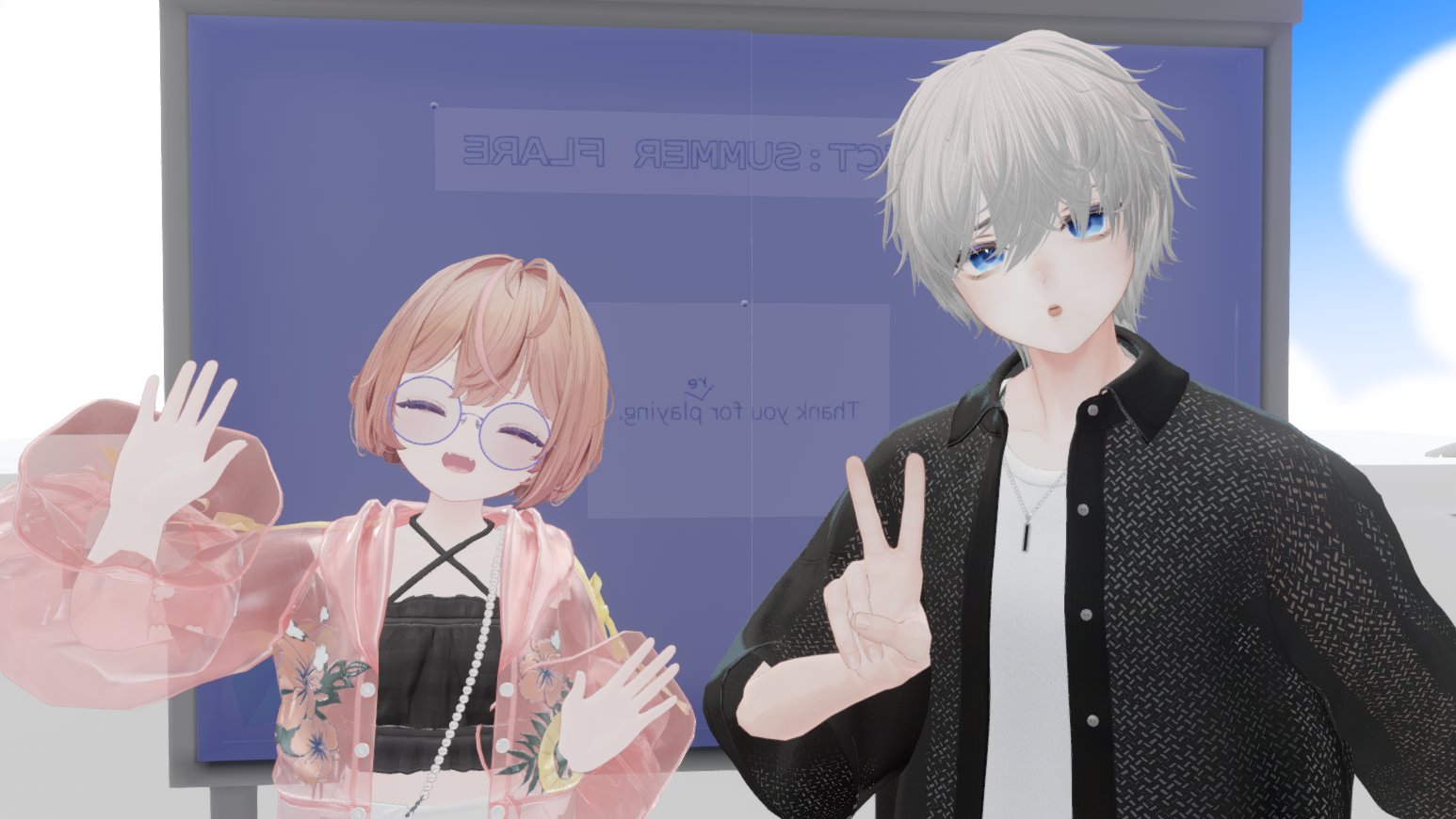 イラストリクエスト受付　休止 ✧︎ (@z4w40_ez) / X