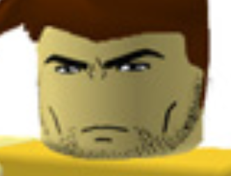 John Shedletsky tweet media