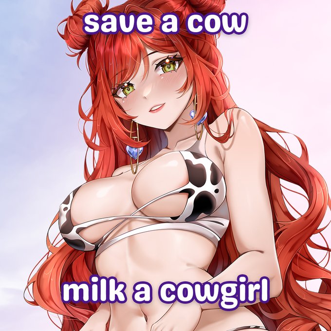 Watch Yumprincess 💜👑 VA | VTUBER's leaked NSFW photo on TwXstars