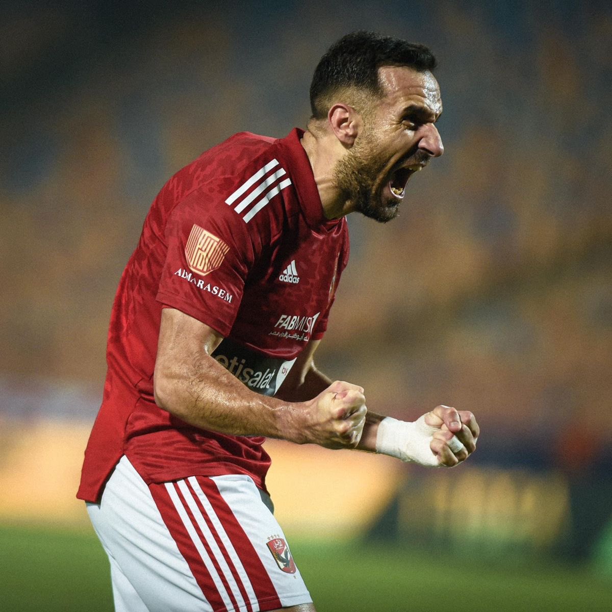 اضاعوك وأي فتي اضاعوا والله يا علي .