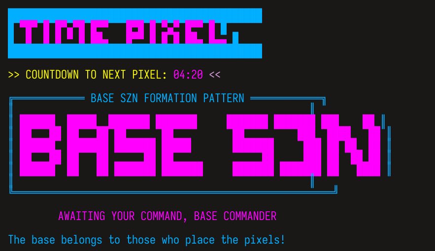 <a href="/base/">Base</a> <a href="/footballdotfun/">Football.Fun</a>