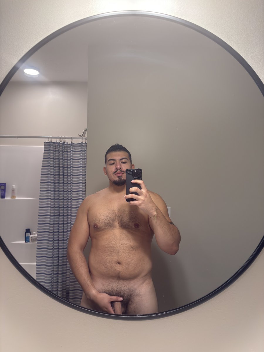 Aarón (@omahabeefcake) on Twitter photo 