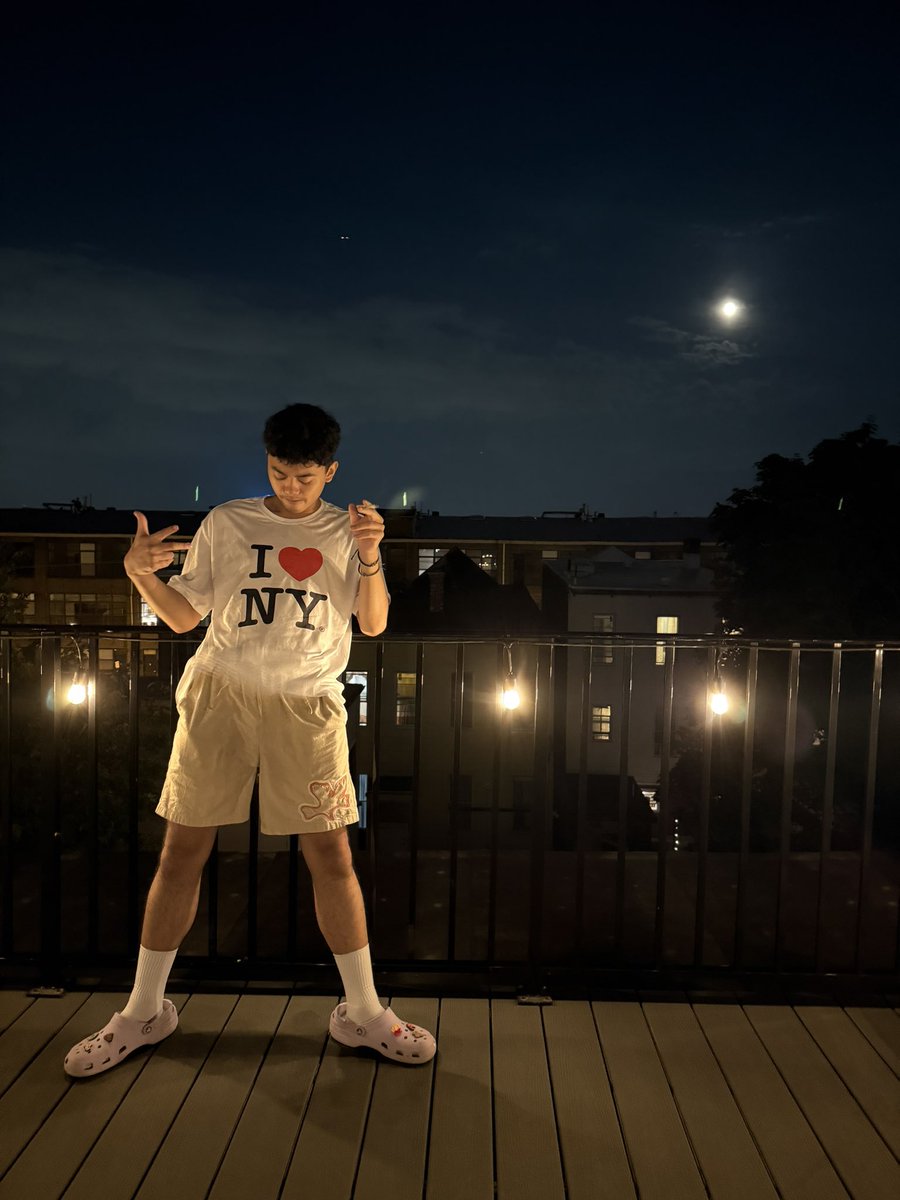 filmopino tweet media