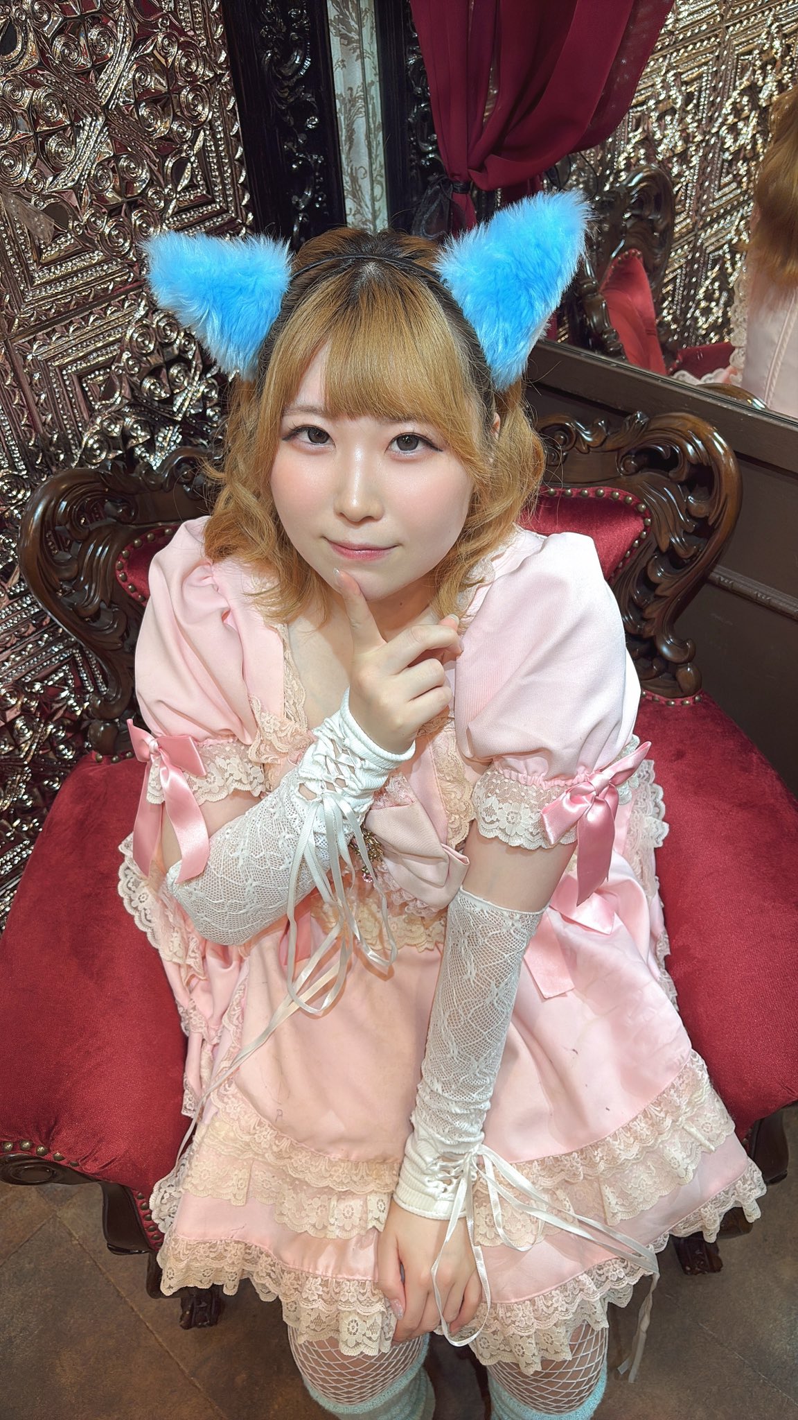 たかし様 たかしくん (@takashi1211) / X