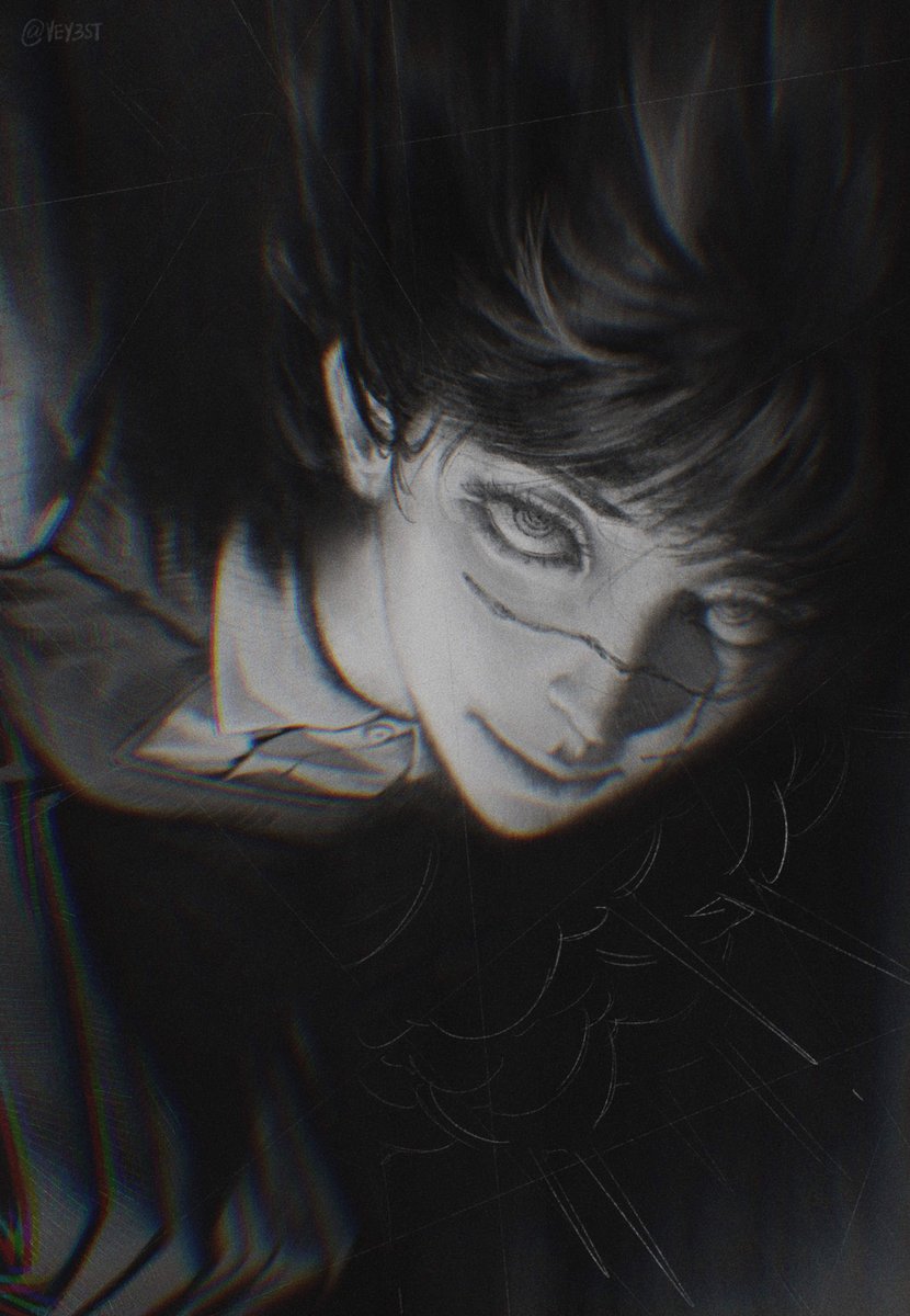 vey3st (@vey3st) on Twitter photo 