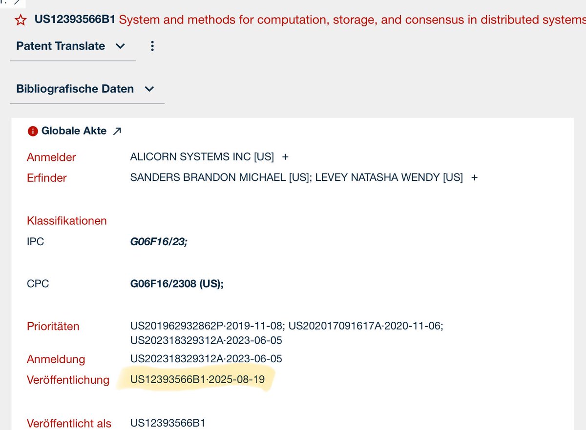 Wonderer ✨💙 tweet media