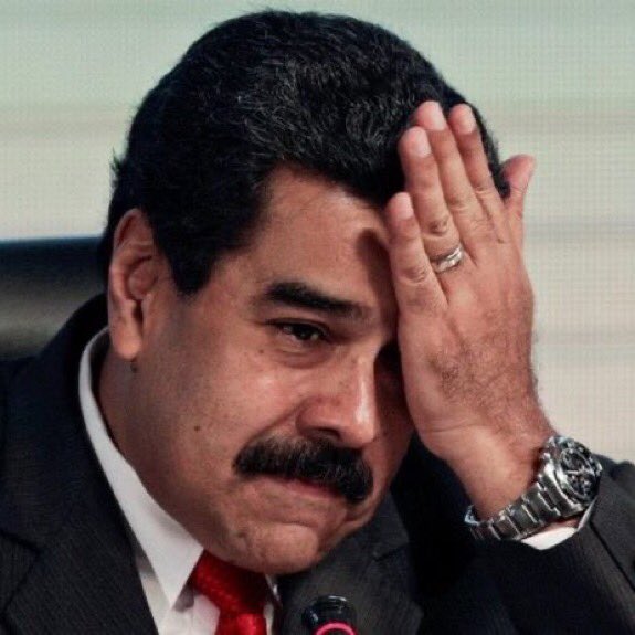 🚨ATENÇÃO: França anuncia envio de tropas, radares e brigadas marítimas para Guadalupe para combater cartéis e conter a violência no Caribe: “Os traficantes enfrentarão um Estado que se recusa a ceder”