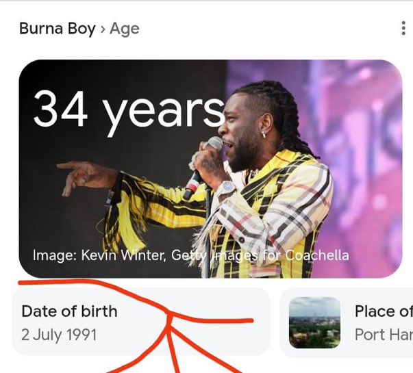 Expecting sense from the Fatherless children is expecting too much 
I know in your family calendar July comes before February.
Hereditarily dvmb Mofoucka 😂