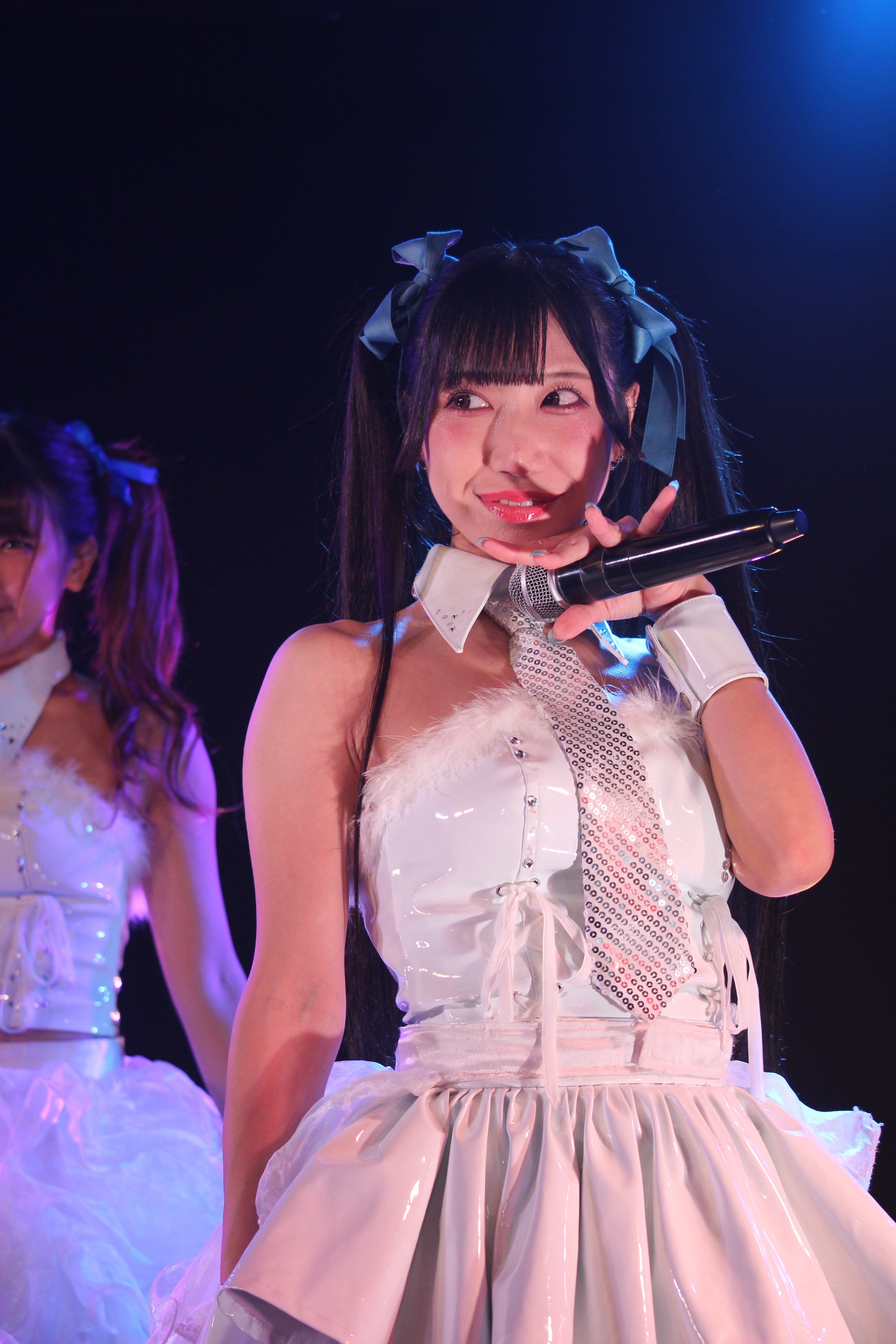 ふ*い様 #ゆんの気まぐれオークション　（黒猫？黒兎？）　ブラッキー まつり　1 黒ネコ on X: 
