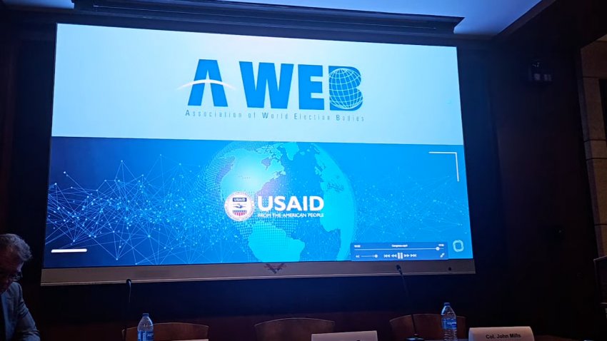 <a href="/visegrad24/">Visegrád 24</a> #SouthKorea #StopTheSteal #AWeb #USAID