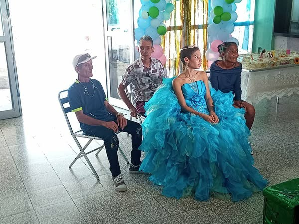 Dirección General Salud Pública Santiago de Cuba tweet media