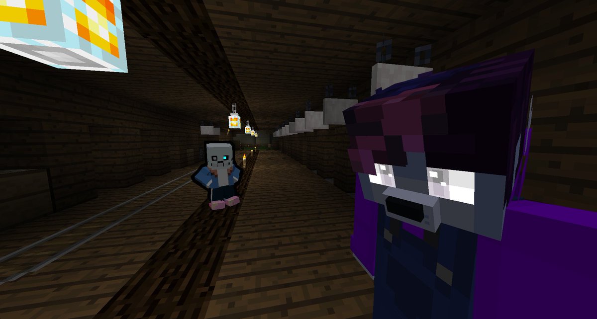 What even is #BetaCraft anymore?