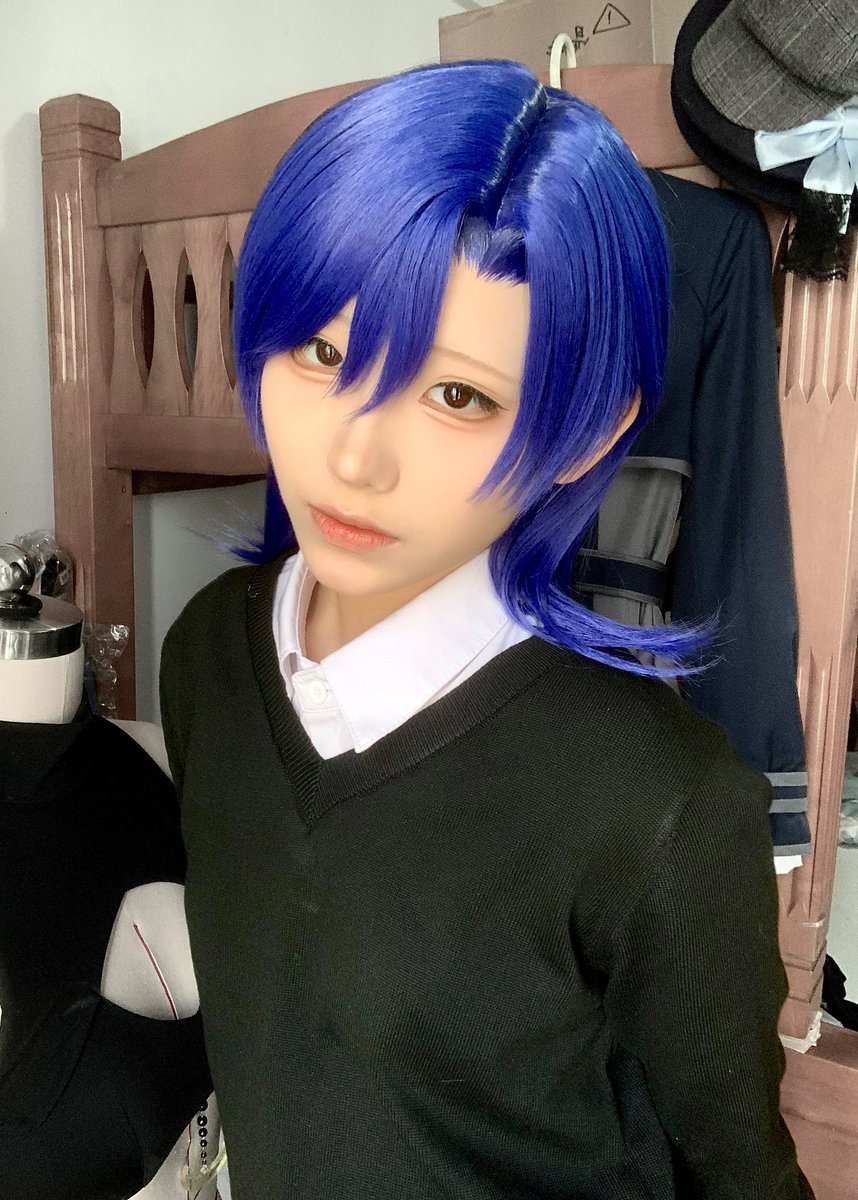 蚊zzz是我 tweet media