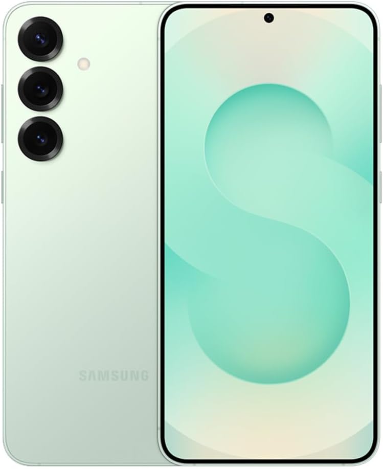 Next_Spirit's tweet image. SAMSUNG Galaxy S25+ Cell Phone 256GB Navy,
AI Smartphone, Unlocked Android amzn.to/45RvCyY