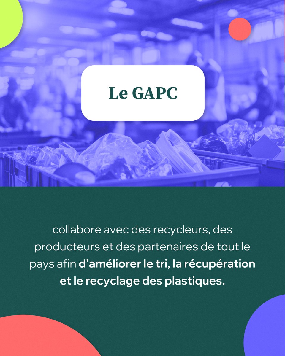 SavePlasticCA's tweet photo. À quoi ressemble une économie circulaire pour les plastiques? Le Groupe d’action plastiques
circulaires montre la voie en contribuant à une économie plus circulaire pour les plastiques au
Canada. Pour en savoir plus, rendez-vous sur https://t.co/whpoRapH79 #PlastiquesCirculaires https://t.co/dAxlIBRWFm