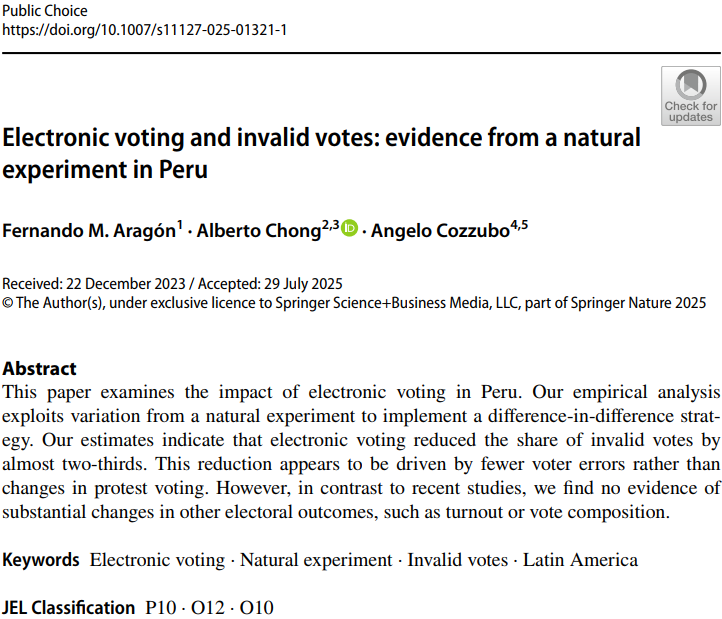 Angelo Cozzubo tweet media